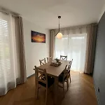 Slunečný Apartamento