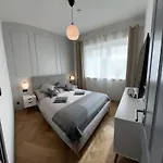 Slunečný * Velké Losiny