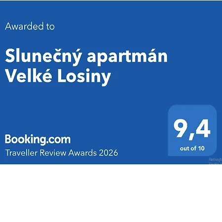 Slunecny *